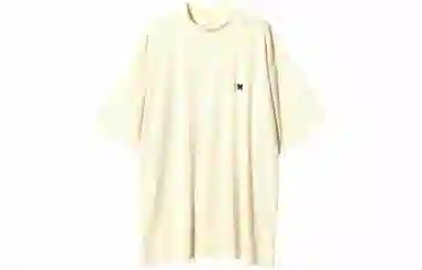 Needles T