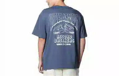 Under Armour T