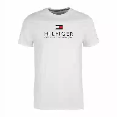 Tommy Hilfiger logoT