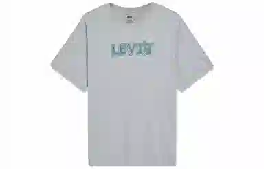 levis T
