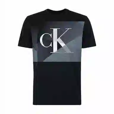 CKCalvin Klein T