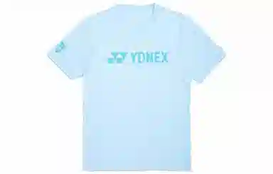 YONEX