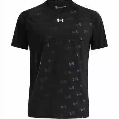 Under Armour T