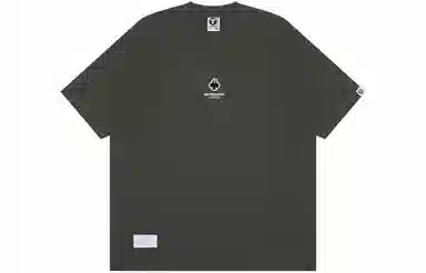 Aape SS24 T
