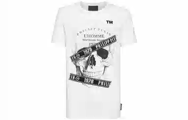 PHILIPP PLEIN T