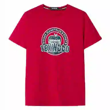 TEXWOOD T