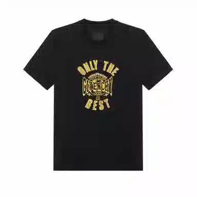 Givenchy T