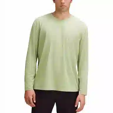 lululemon T