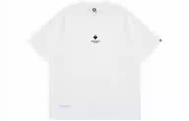 Aape SS24 T
