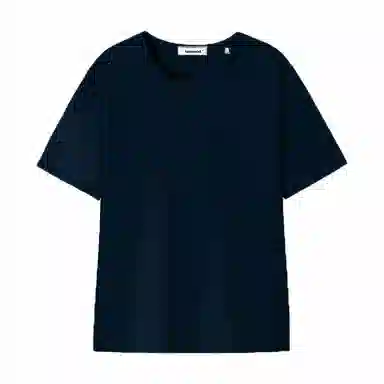 TEXWOOD Leisure SS3 Tee T