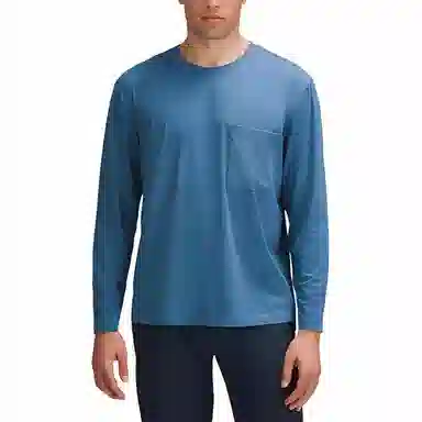 lululemon T