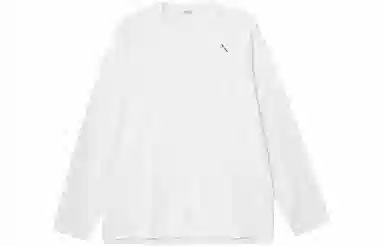 COKEIN T