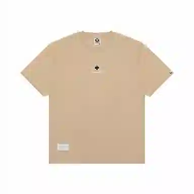 Aape SS24 T