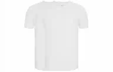 CKCalvin Klein T 2