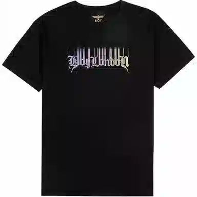 Boy London T