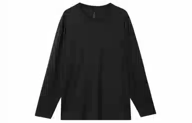lululemon T