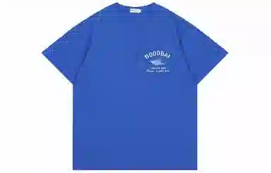 GOOD BAI SS24 logoT