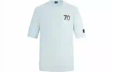 EMPORIO ARMANI EA7 SS24 T