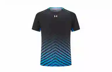 Under Armour T