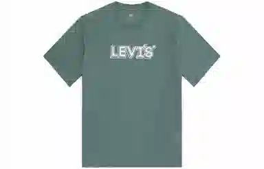 levis T