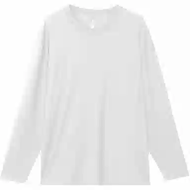lululemon T