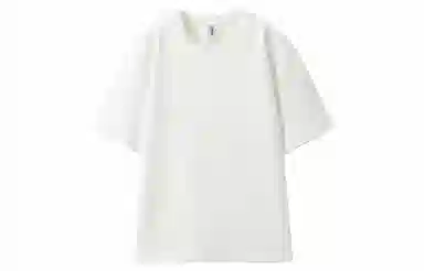 Bananain T