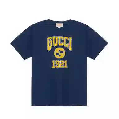 GUCCI T