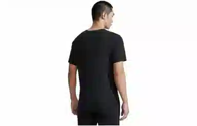 CKCalvin Klein T