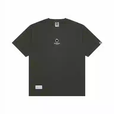 Aape SS24 T