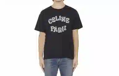 CELINE T