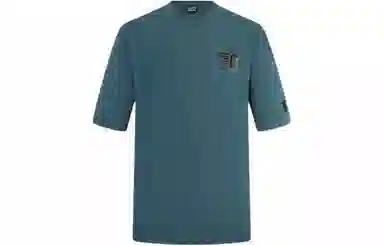 EMPORIO ARMANI EA7 SS24 T