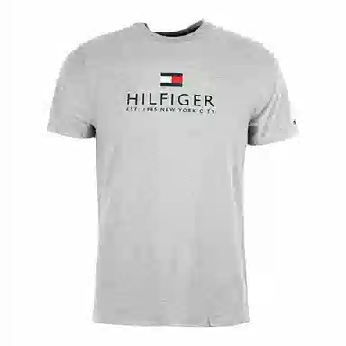 Tommy Hilfiger logoT