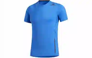 adidas T