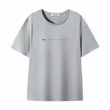 TEXWOOD Leisure SS3 Tee T