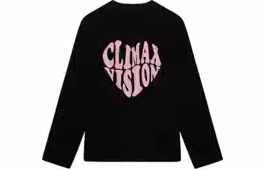 CLIMAX VISION T