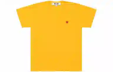 CDG Play LogoT