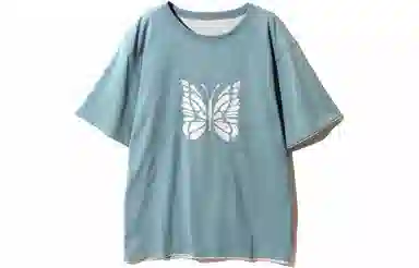 Needles T
