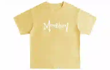 MOONWAV vintagelogoT