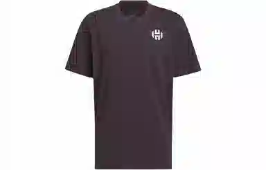 adidas T