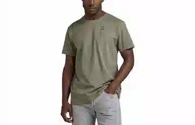 G-STAR RAW T