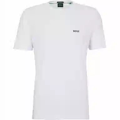 HUGO BOSS T