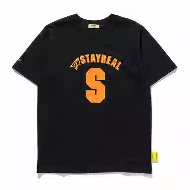 STAYREALTLOGOT