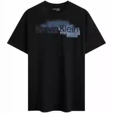 CKCalvin Klein LogoT
