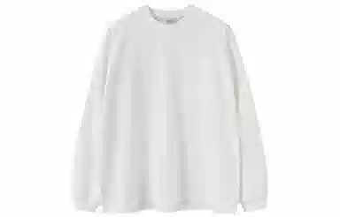 BUTTBILL T