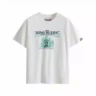 Powolves T