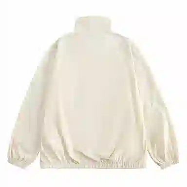 MashiMaro