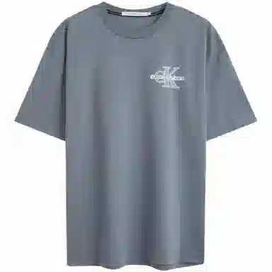 CALVIN KLEIN T