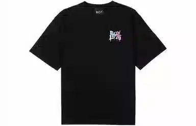 Boy London T