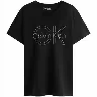 CKCalvin Klein T