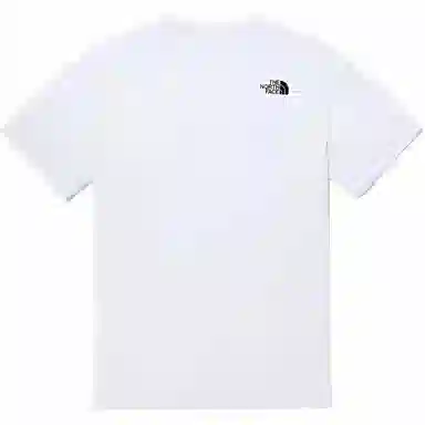 THE NORTH FACE T